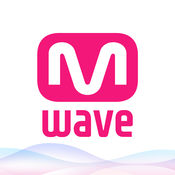 Mwave appƻv1.0.5 ֻ