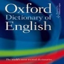 牛津词典mac版下载v1.0 最新版