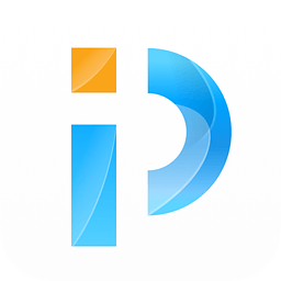 PPTV聚力7.2.0最新vip破解版下载