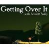 getting over it Ϸ1.0 ʽ