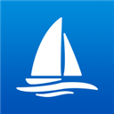 北海海洋预报appv1.0.4 安卓版