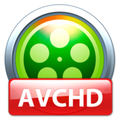 iAVCHD转换器mac版下载V2.1.1 最新版