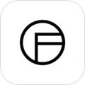 Frismo构图相机iOS版下载v1.2.0 iPhone版