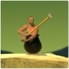Getting Over ItֻϷv1.0 ׿