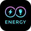  ENERGY(ѭ)v1.0.3 ׿