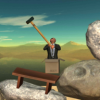 иGetting Over It浵ƽv1.0 Ѱ
