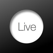 live photo壁纸软件下载v2.6 ios版