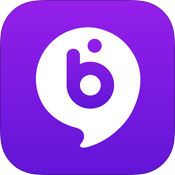 BBiOSv1.9.3 iPhone