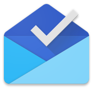 Inbox谷歌收件箱app v1.60 安卓版
