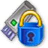 File Encryption XP下载v1.7.309 官方版