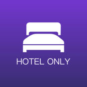 hotelonly appv9.27.1 iPhone/iPad