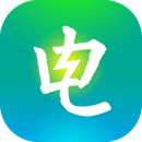 湖北电e宝app下载v3.31 安卓版