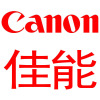 Canon imageFORMULA P-215IIɨ