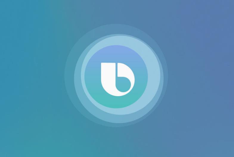 三星bixby中文语音助手app下载v11.4.0.8 最新版
