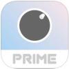 PrimeCameraiOSv1.1 iPhone