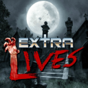 Extra Lives:ʬv1.030 ׿