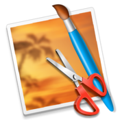 绘图大师Pro Paint mac版下载v3.6.0 最新版