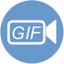 视频转GIF app下载v1.2 手机版