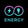  ENERGY(ѭϷ)v1.0 ׿