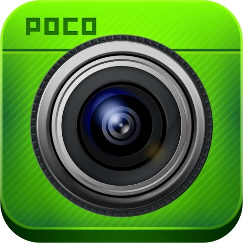 POCO相�C�件下�dv3.2.4 安卓版