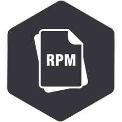 GCC RPM文件下载