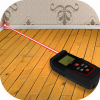 Distance Laser Meter뼤ģappv1.0 ׿