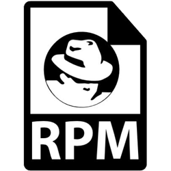 GCC RPM文件下载