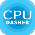 CPU Dasher64v3.0 ƻ