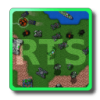 Rusted Warfare(ս۹ӥ4.0ƽ)v4.0 ȶ