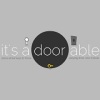 Its a door ableϷֻ