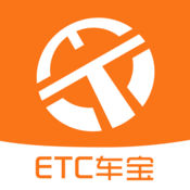 ETC(ֵͨapp)v1.8.9 ׿