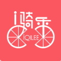 i骑乐电单车app下载 v1.0 最新版
