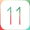iOS 11.2.5 beta2ļ°