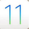 iOS11.2.1ʽ̼