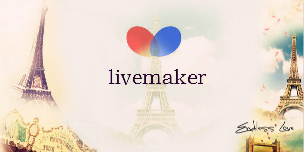 livemaker