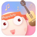 Populele app下载 v1.6.0 安卓版
