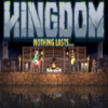 kingdom classicv1.0 İ