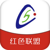 今日沙县app下载 v4.1.0 安卓版
