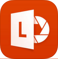 Office Lens最新iOS版下载 v2.8.17112700 iPhone版
