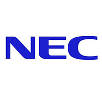 NEC GT6000+ͶӰ˵