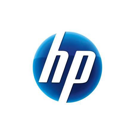 HP pagewide P75050dwعٷ