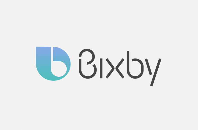 S8Bixbyv11.4.0.8 Ѱ