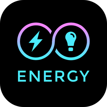  ENERGY(Infinity Loop ENERGYϷ)
