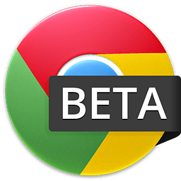 安卓Chrome Beta下载v104.0.5112.69 最新版