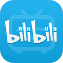 bilibili哔哩哔哩动画安卓概念版下载vblue-6.10.0 最新版