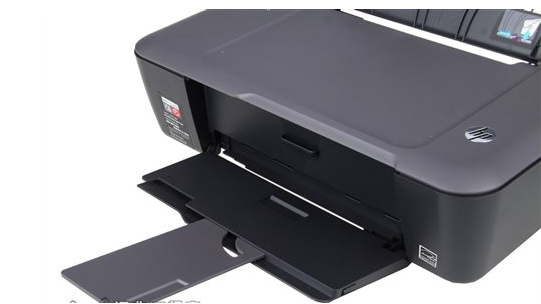 惠普hp1005打印机驱动官方下载正式版