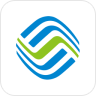 移动商旅神卡办理软件下载v1.0 最新版