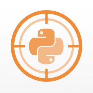 python核心编程下载v3.5.0 pc版