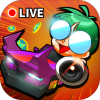 Madnessteer Live iOSv1.0.03 ٷ