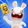 疯狂兔子:无敌跑跑苹果版下载v3.0.5 iPhone/iPad版
